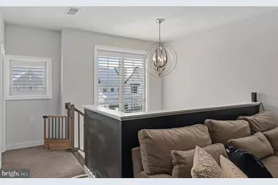 11066 Emerald Crown Drive, Monrovia, MD 21770 - Photo 62