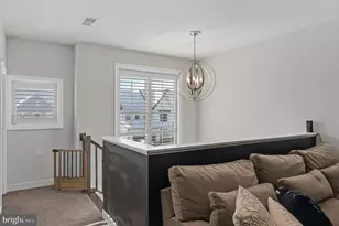 11066 Emerald Crown Dr, Monrovia, MD 21770 - Photo 62