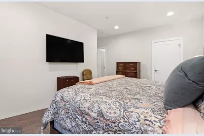 11066 Emerald Crown Drive, Monrovia, MD 21770 - Photo 78