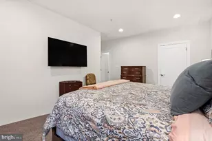 11066 Emerald Crown Dr, Monrovia, MD 21770 - Photo 78