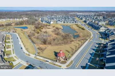 11066 Emerald Crown Drive, Monrovia, MD 21770 - Photo 90