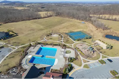 11066 Emerald Crown Drive, Monrovia, MD 21770 - Photo 92