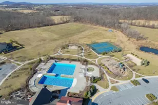 11066 Emerald Crown Dr, Monrovia, MD 21770 - Photo 92