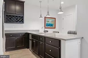 11066 Emerald Crown Dr, Monrovia, MD 21770 - Photo 74