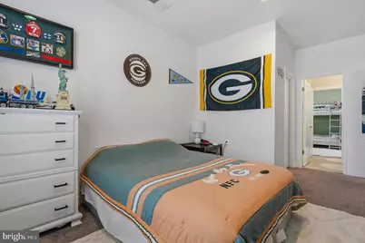 11066 Emerald Crown Drive, Monrovia, MD 21770 - Photo 58