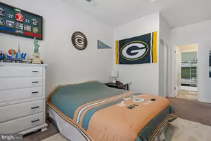 11066 Emerald Crown Dr, Monrovia, MD 21770 - Photo 58