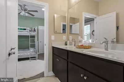 11066 Emerald Crown Drive, Monrovia, MD 21770 - Photo 54