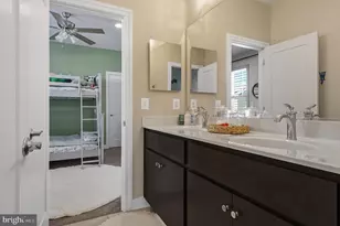 11066 Emerald Crown Dr, Monrovia, MD 21770 - Photo 54