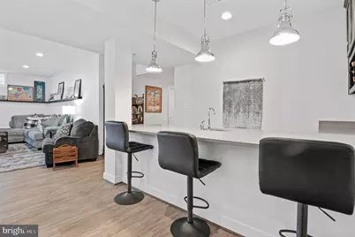 11066 Emerald Crown Drive, Monrovia, MD 21770 - Photo 70