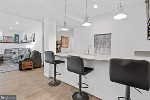 11066 Emerald Crown Dr, Monrovia, MD 21770 - Photo 70