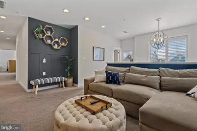 11066 Emerald Crown Drive, Monrovia, MD 21770 - Photo 60