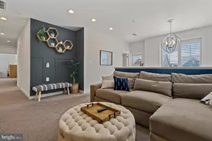 11066 Emerald Crown Dr, Monrovia, MD 21770 - Photo 60