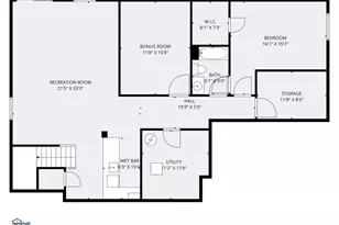 11066 Emerald Crown Dr, Monrovia, MD 21770 - Photo 98