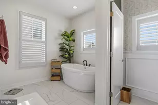 11066 Emerald Crown Dr, Monrovia, MD 21770 - Photo 40