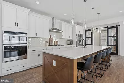 11066 Emerald Crown Drive, Monrovia, MD 21770 - Photo 12