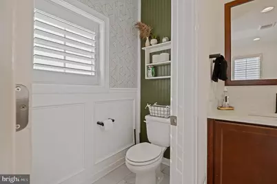 11066 Emerald Crown Drive, Monrovia, MD 21770 - Photo 42