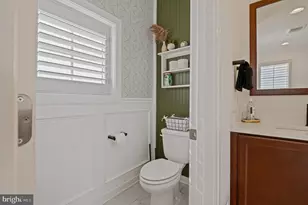 11066 Emerald Crown Dr, Monrovia, MD 21770 - Photo 42