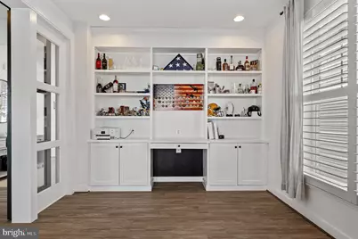 11066 Emerald Crown Drive, Monrovia, MD 21770 - Photo 20