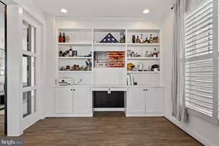 11066 Emerald Crown Dr, Monrovia, MD 21770 - Photo 20