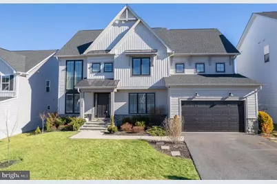 11066 Emerald Crown Drive, Monrovia, MD 21770 - Photo 1