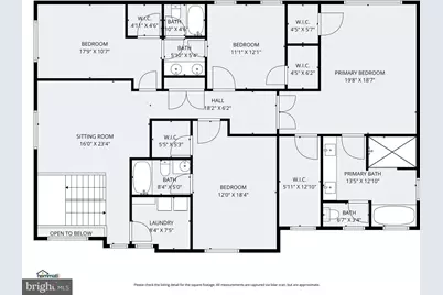 11066 Emerald Crown Drive, Monrovia, MD 21770 - Photo 88