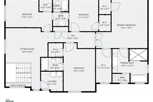 11066 Emerald Crown Dr, Monrovia, MD 21770 - Photo 88