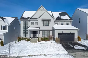 11066 Emerald Crown Dr, Monrovia, MD 21770 - Photo 1