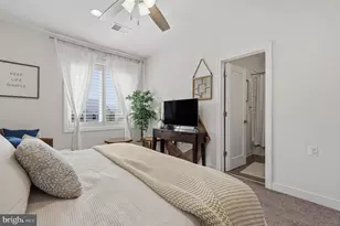 11066 Emerald Crown Dr, Monrovia, MD 21770 - Photo 46