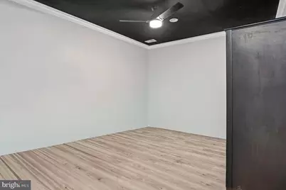 11066 Emerald Crown Drive, Monrovia, MD 21770 - Photo 80