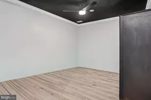 11066 Emerald Crown Dr, Monrovia, MD 21770 - Photo 80