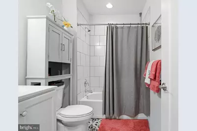 11066 Emerald Crown Drive, Monrovia, MD 21770 - Photo 76