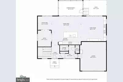 11066 Emerald Crown Drive, Monrovia, MD 21770 - Photo 90