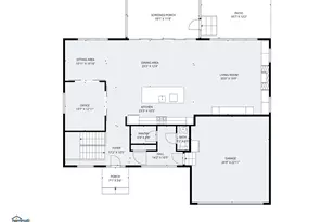 11066 Emerald Crown Dr, Monrovia, MD 21770 - Photo 90