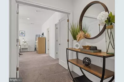 11066 Emerald Crown Drive, Monrovia, MD 21770 - Photo 44