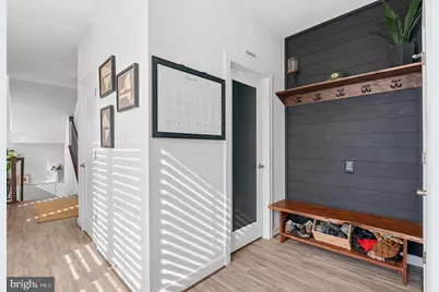 11066 Emerald Crown Drive, Monrovia, MD 21770 - Photo 4