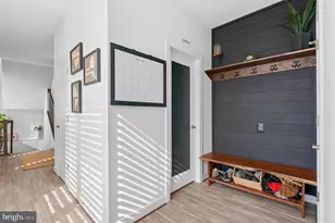 11066 Emerald Crown Dr, Monrovia, MD 21770 - Photo 4