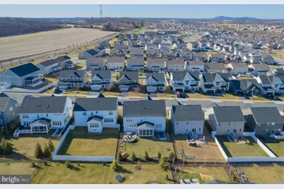 11066 Emerald Crown Drive, Monrovia, MD 21770 - Photo 86