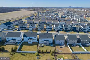 11066 Emerald Crown Dr, Monrovia, MD 21770 - Photo 86