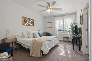 11066 Emerald Crown Dr, Monrovia, MD 21770 - Photo 48