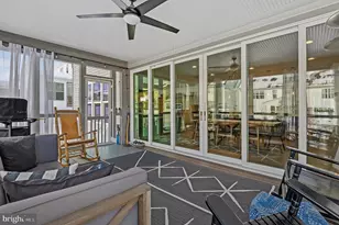 11066 Emerald Crown Dr, Monrovia, MD 21770 - Photo 28