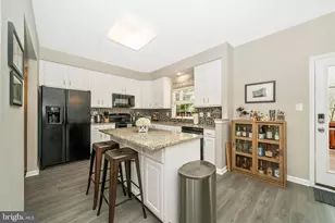 9521 Bellhaven Ct, Frederick, MD 21701 - Photo 12