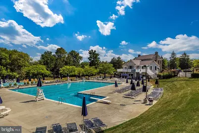 9521 Bellhaven Court, Frederick, MD 21701 - Photo 66