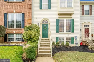 9521 Bellhaven Ct, Frederick, MD 21701 - Photo 2