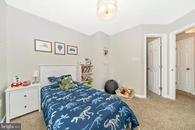 9521 Bellhaven Court, Frederick, MD 21701 - Photo 26