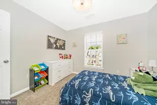 9521 Bellhaven Ct, Frederick, MD 21701 - Photo 28