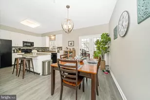 9521 Bellhaven Ct, Frederick, MD 21701 - Photo 10