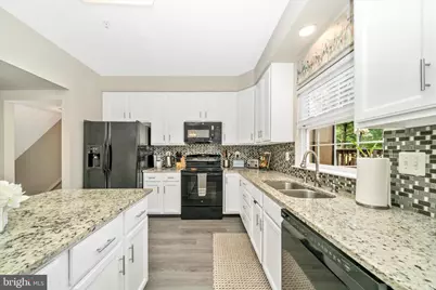 9521 Bellhaven Court, Frederick, MD 21701 - Photo 16