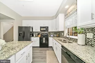 9521 Bellhaven Ct, Frederick, MD 21701 - Photo 16