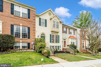 9521 Bellhaven Court, Frederick, MD 21701 - Photo 56