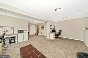 9521 Bellhaven Ct, Frederick, MD 21701 - Photo 34